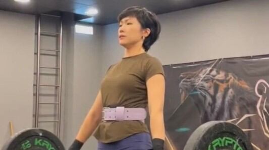 La influencer MianBaobao engañó a todos diciendo que tenía cáncer