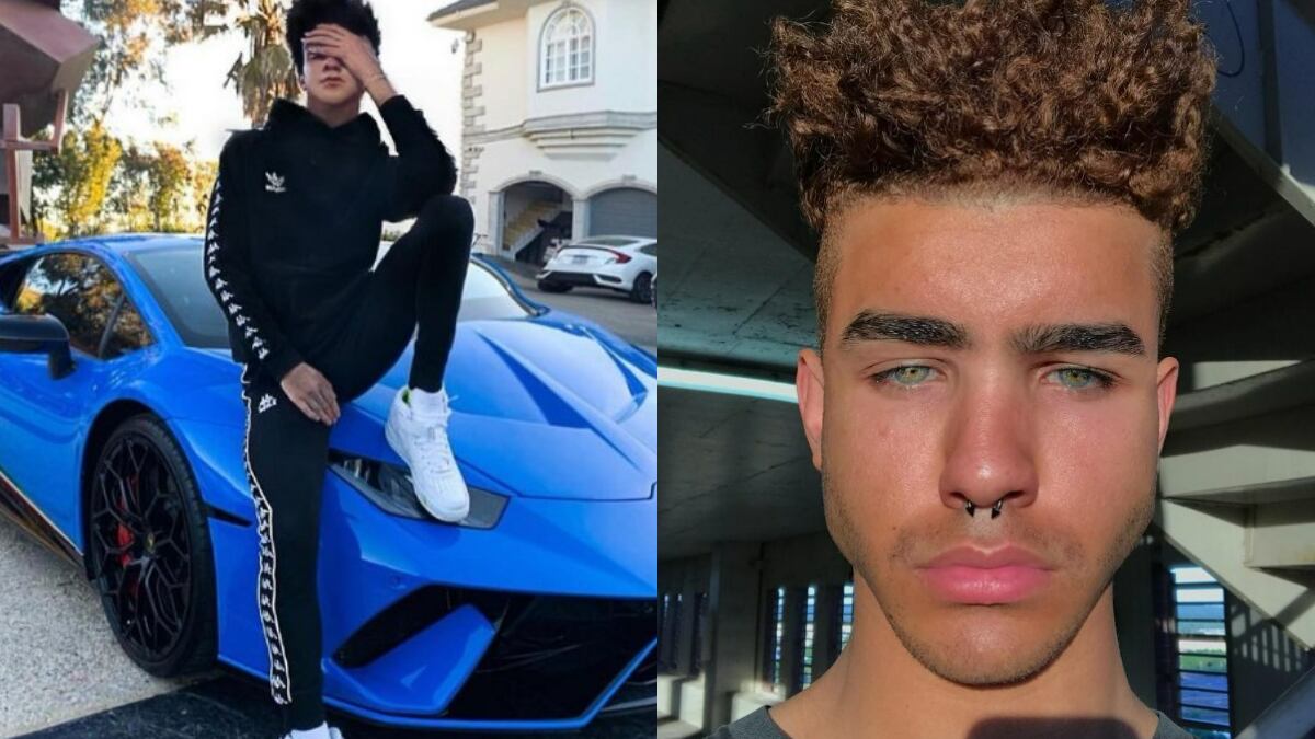 El comentario generó revuelo