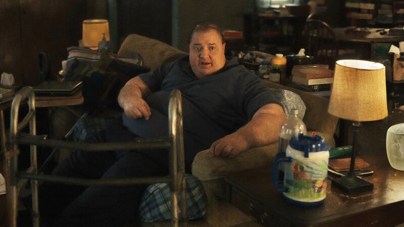 La aplaudida película que arrasa en Netflix