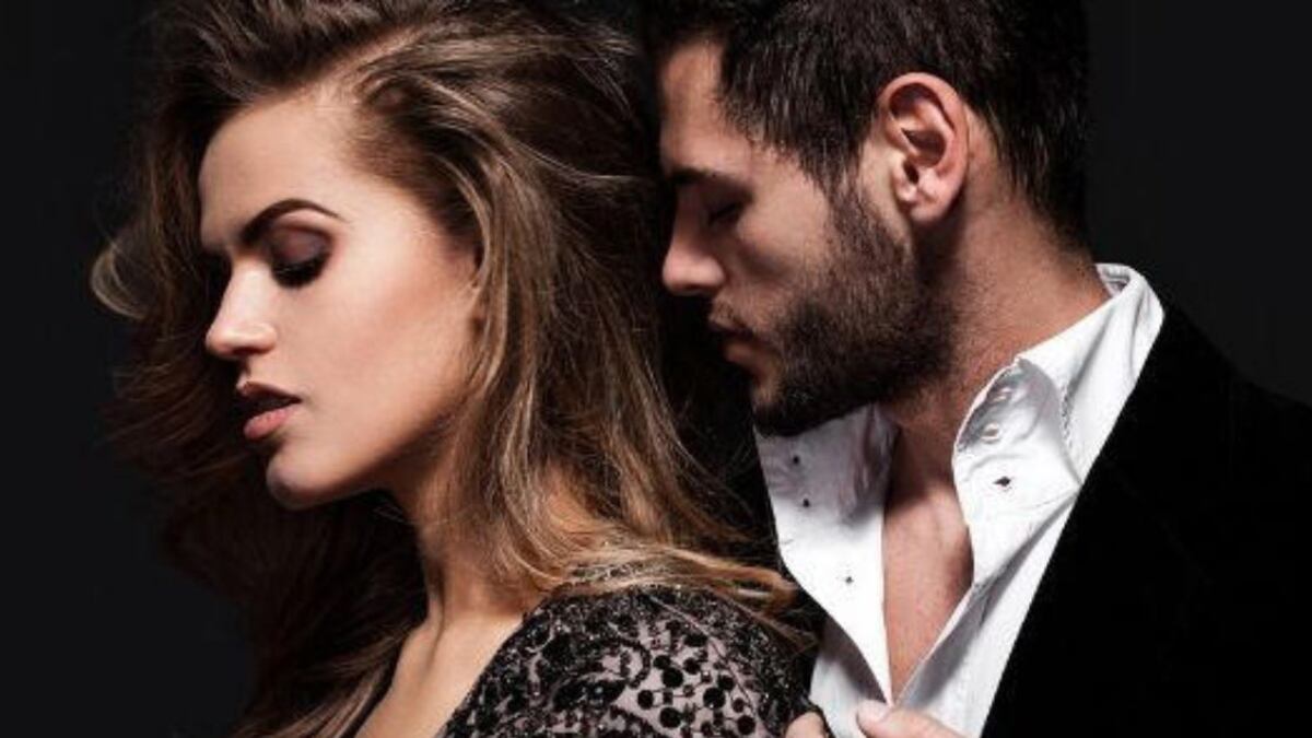 Las 5 mujeres más sexys del zodiaco: son irresistibles para cualquiera que se cruce en su camino