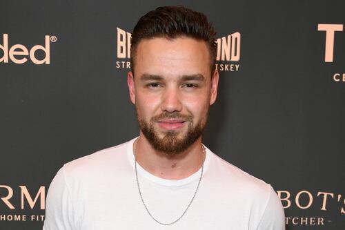 ¿Suicidio o accidente? Cuales serían las causas de la muerte de Liam Payne