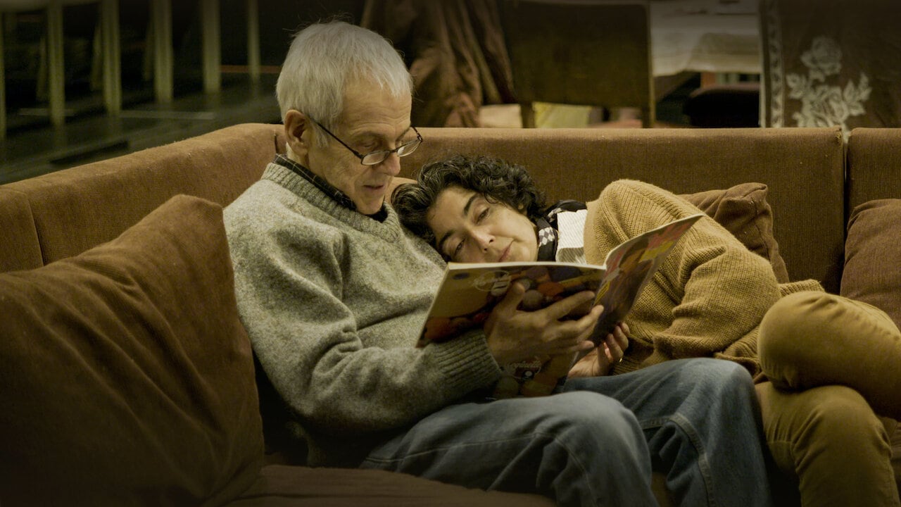 El documental que debes ver en Netflix