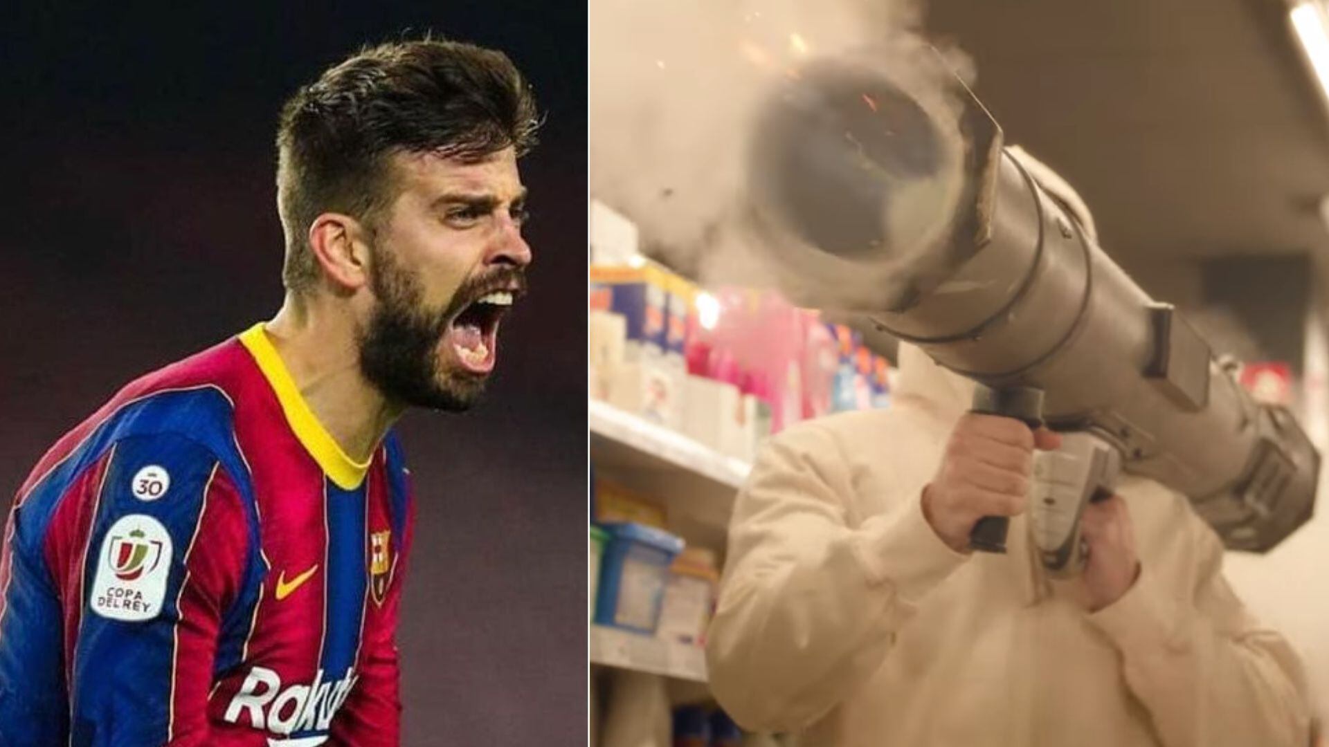 Lanzamiento oficial el 19 de octubre