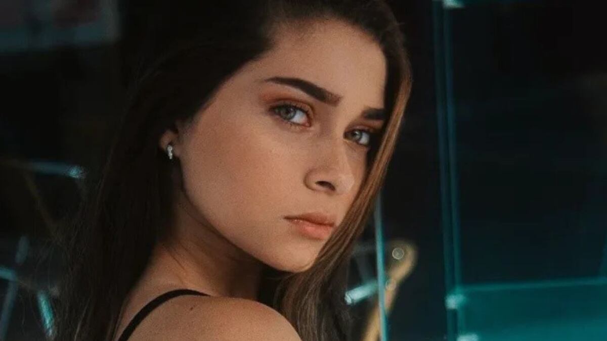 Las 5 mujeres más ambiciosas del zodiaco y que no se rinden jamás hasta lograr sus metas