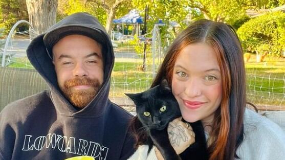 El tuiteo de la mujer se volvió viral