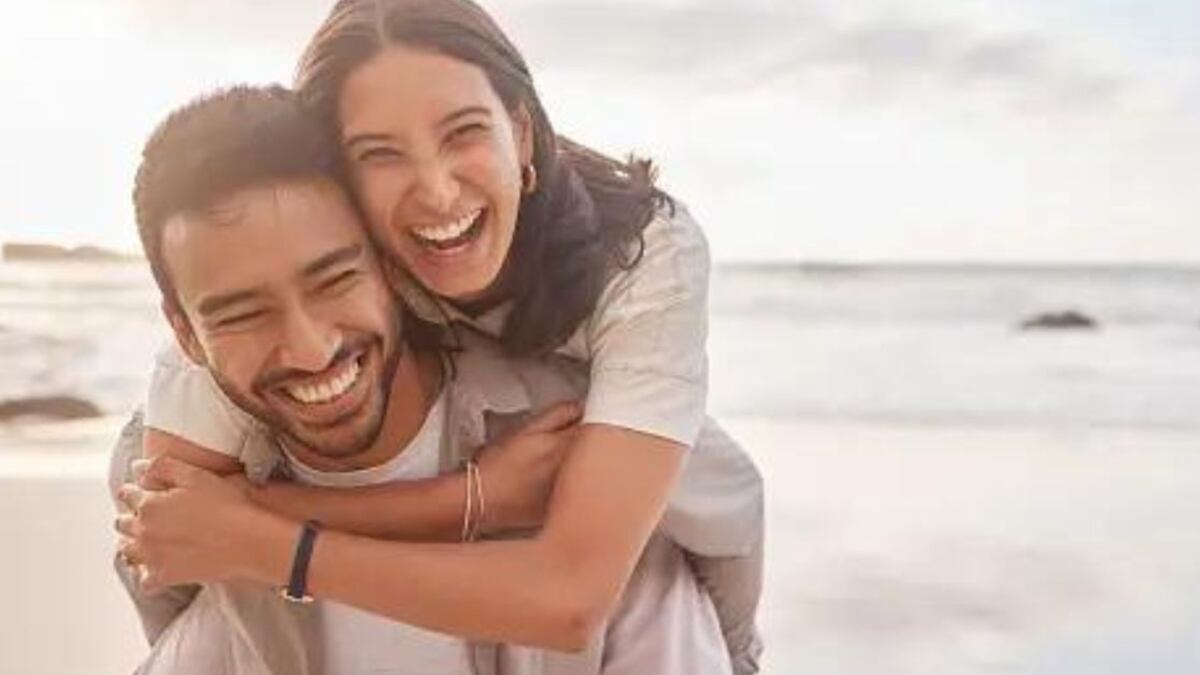 ¿Cómo lograr que un hombre nunca jamás te pueda sacar de su mente? Las 5 cosas que debes decirles