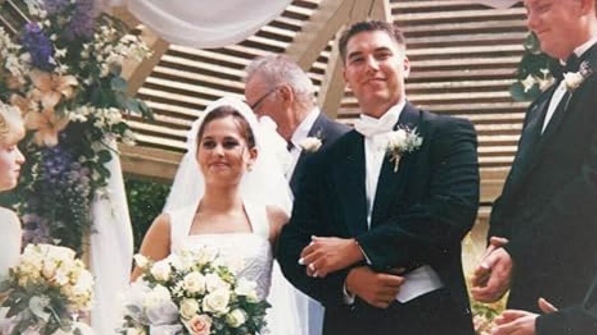 Netflix: el impactante documental basado en un brutal crimen real que te estremecerá por completo