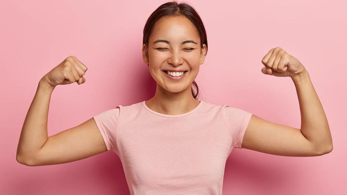 Los 5 signos más poderosos del zodiaco: cumplirán todas sus metas en 2024