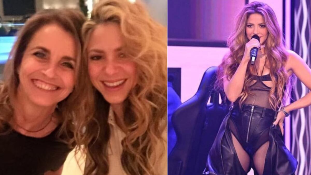 Montserrat Bernabéu