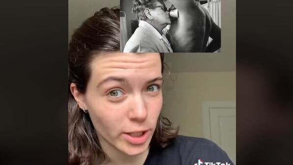 Laura presentó una lista de mepleso insólitos