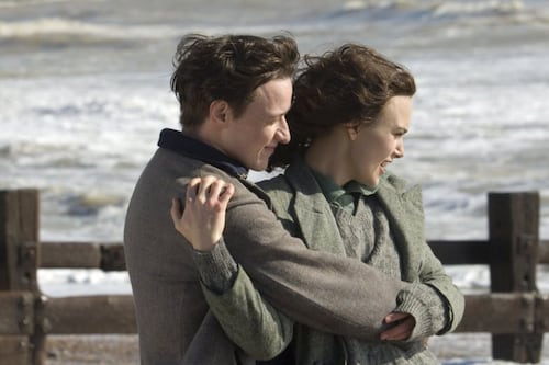 3 películas para ver cuando quieres llorar a mares: te ayudarán a hacer catarsis