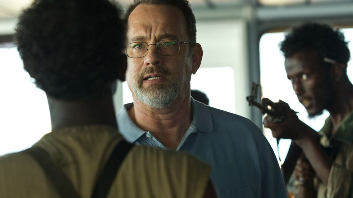 La intrigante película en Netflix basada en impactantes hechos reales que te atrapará desde el primer minuto