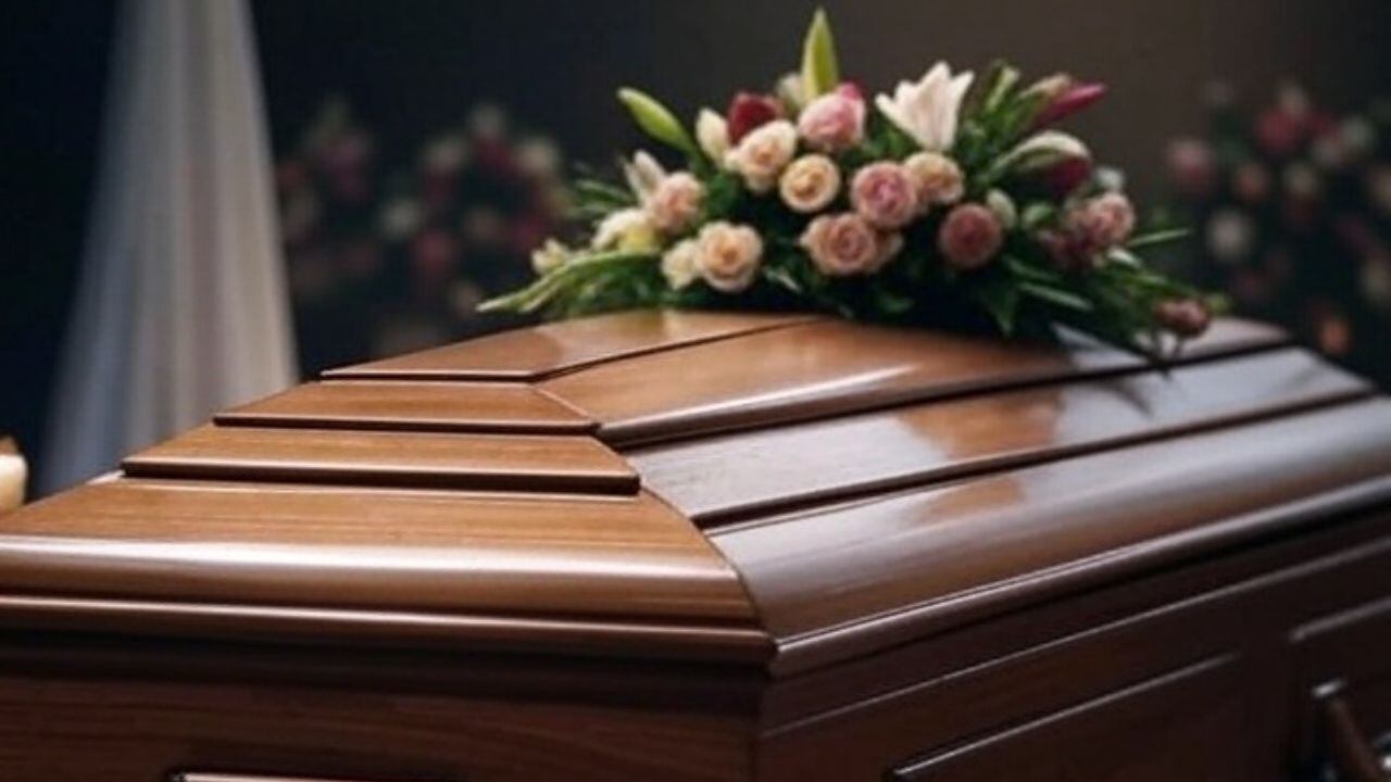 Muere famoso actor de 35 años