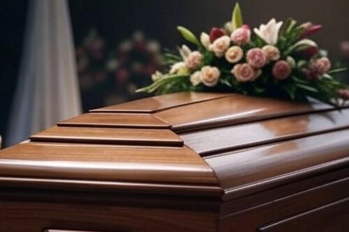 Querido actor muere a los 35 años luego de salvar una vida durante pelea doméstica