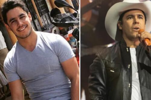 El video de Lalo Capetillo llorando que está causando indignación y acusan a Biby Gaytán como la causante ¿Qué pasó?