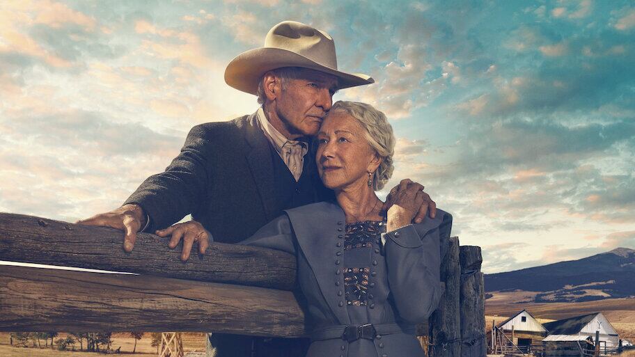 La aplaudida serie que llegó a Netflix y es realmente imperdible