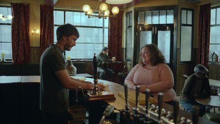 Netflix: la aclamada miniserie de 7 capítulos basada en una escalofriante historia real que te impactará