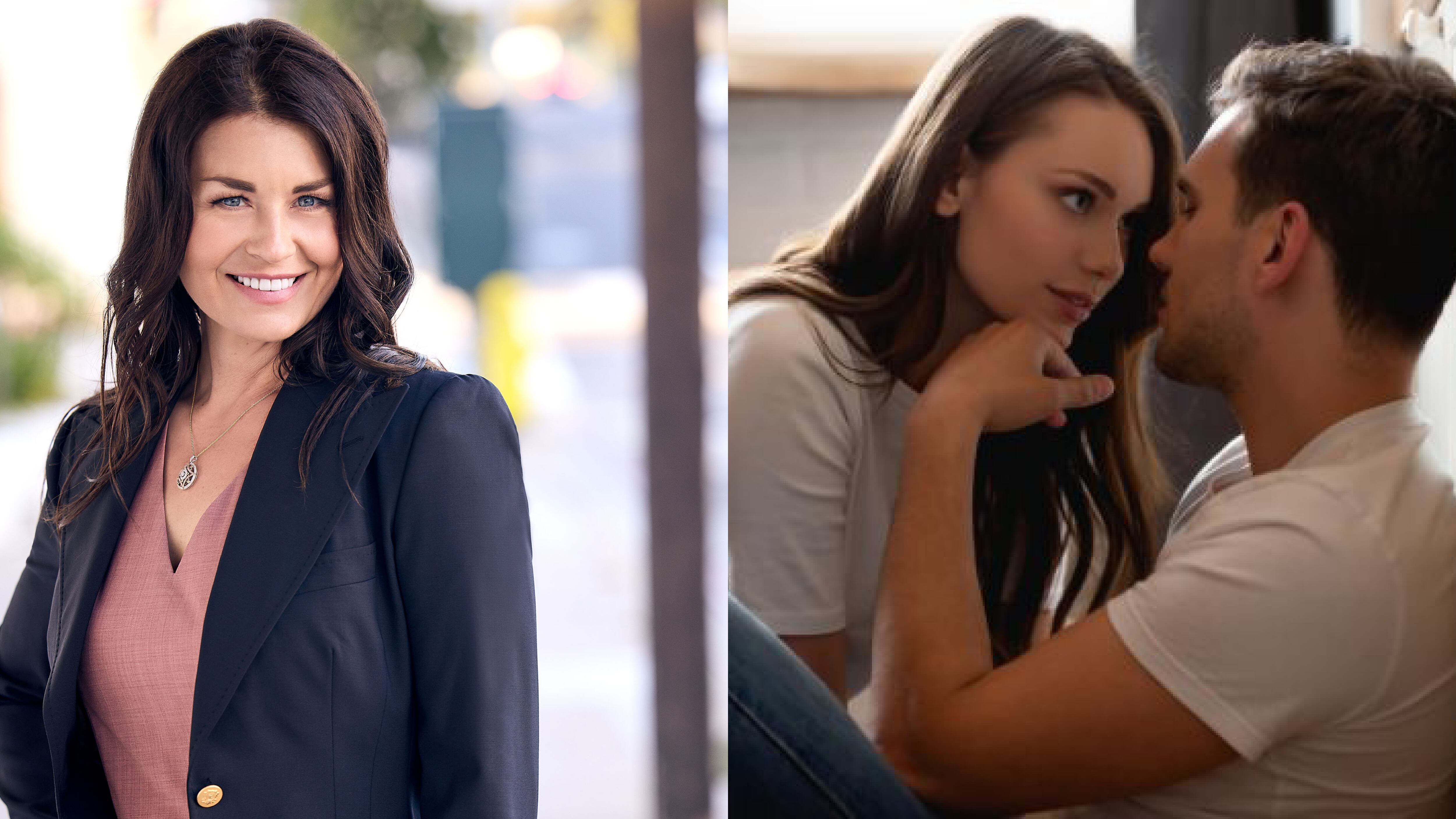 Debes estar alerta a las frases de un manipulador.