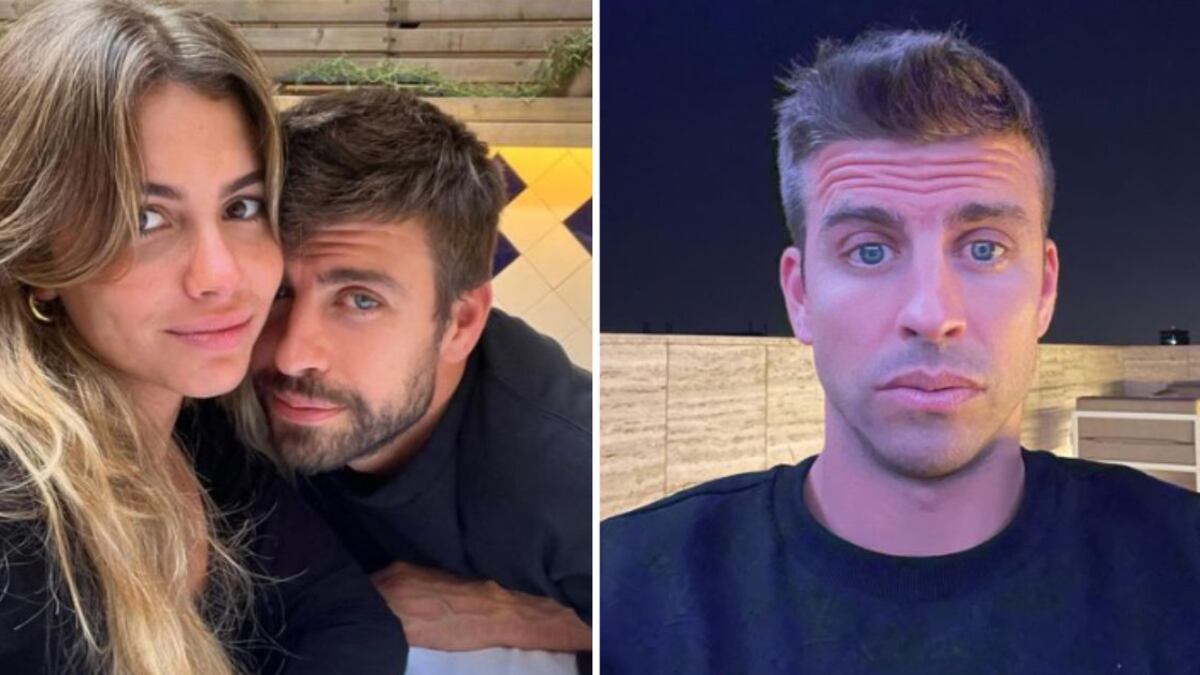 Clara Chía Martí looks