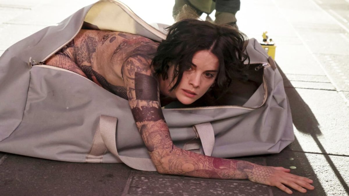 La adictiva serie que fue aplaudida por todo el mundo se va de Netflix debes verla ahora ya