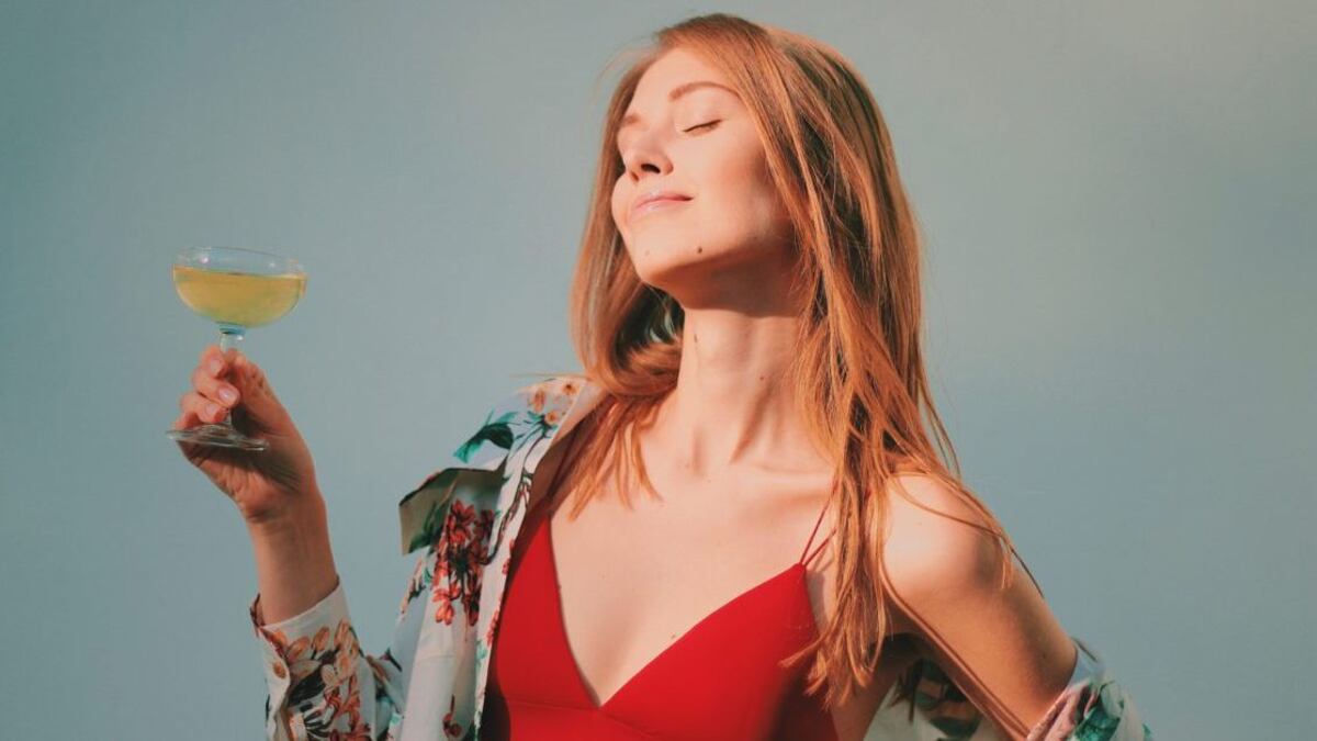 ¿Por qué se utiliza ropa interior de color en Año Nuevo y qué significa cada uno?