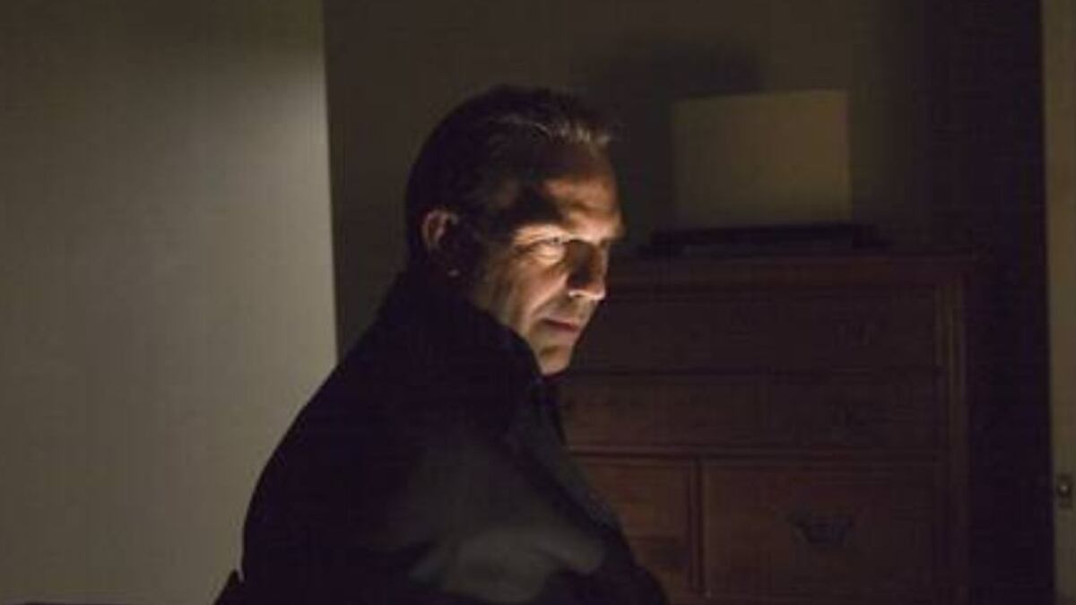 La impactante película que está en Netflix y te remecerá por completo: es adictiva