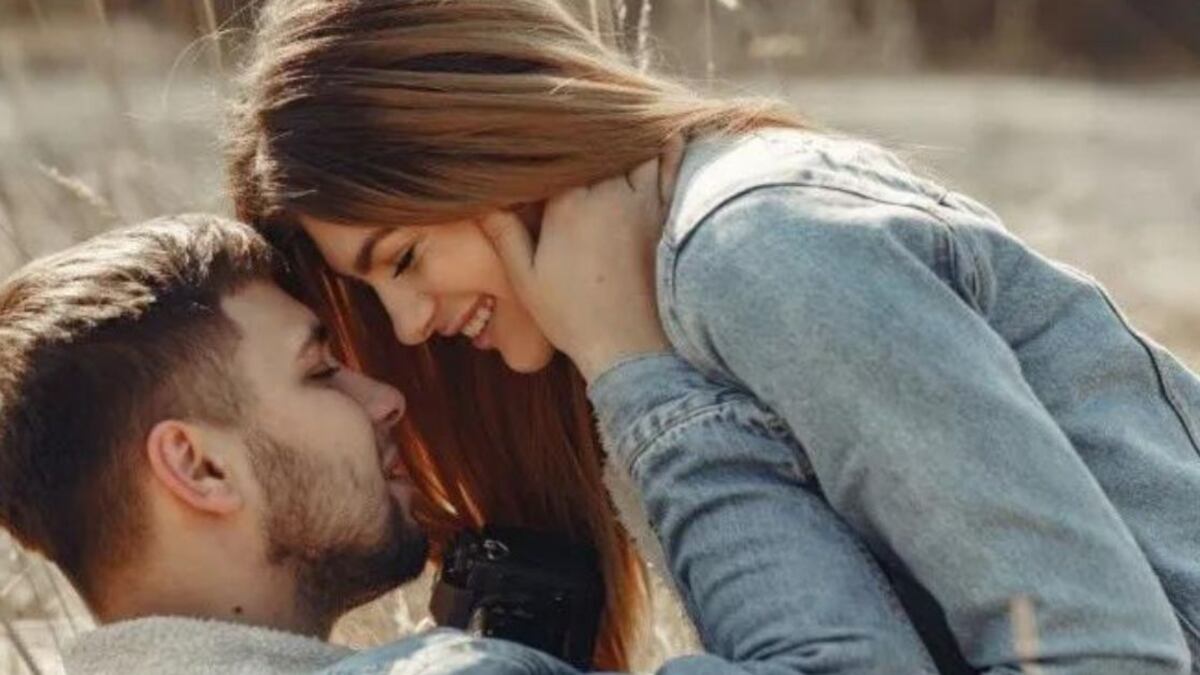 5 señales claves que te demostrarán que encontraste a tu alma gemela