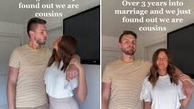 El video generó impacto en redes