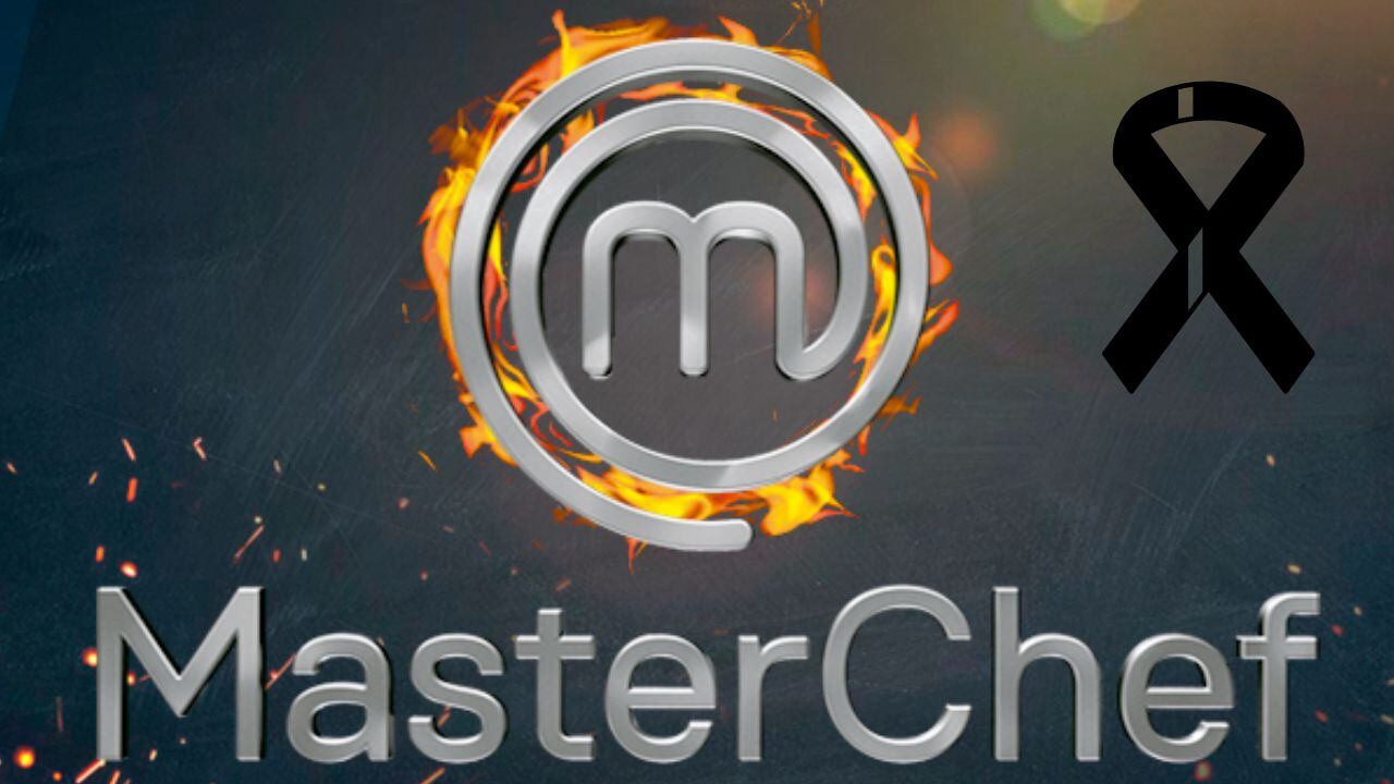 Falleció una exparticipante en un accidente automovilístico