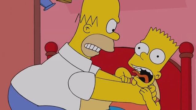 Una decisión de los showrunners que está dividiendo fuertemente a los fanáticos.