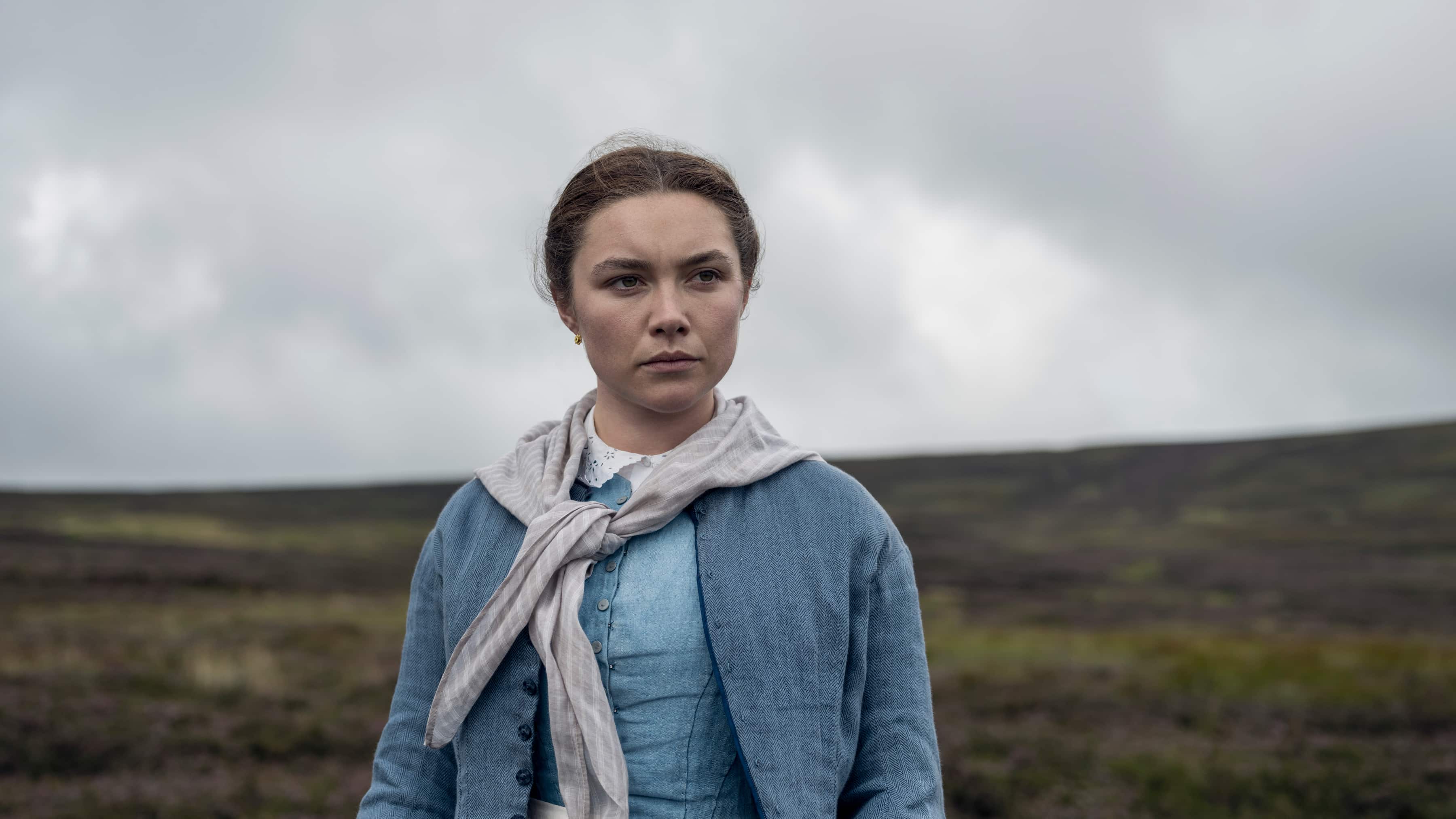 La película que debes ver en Netflix