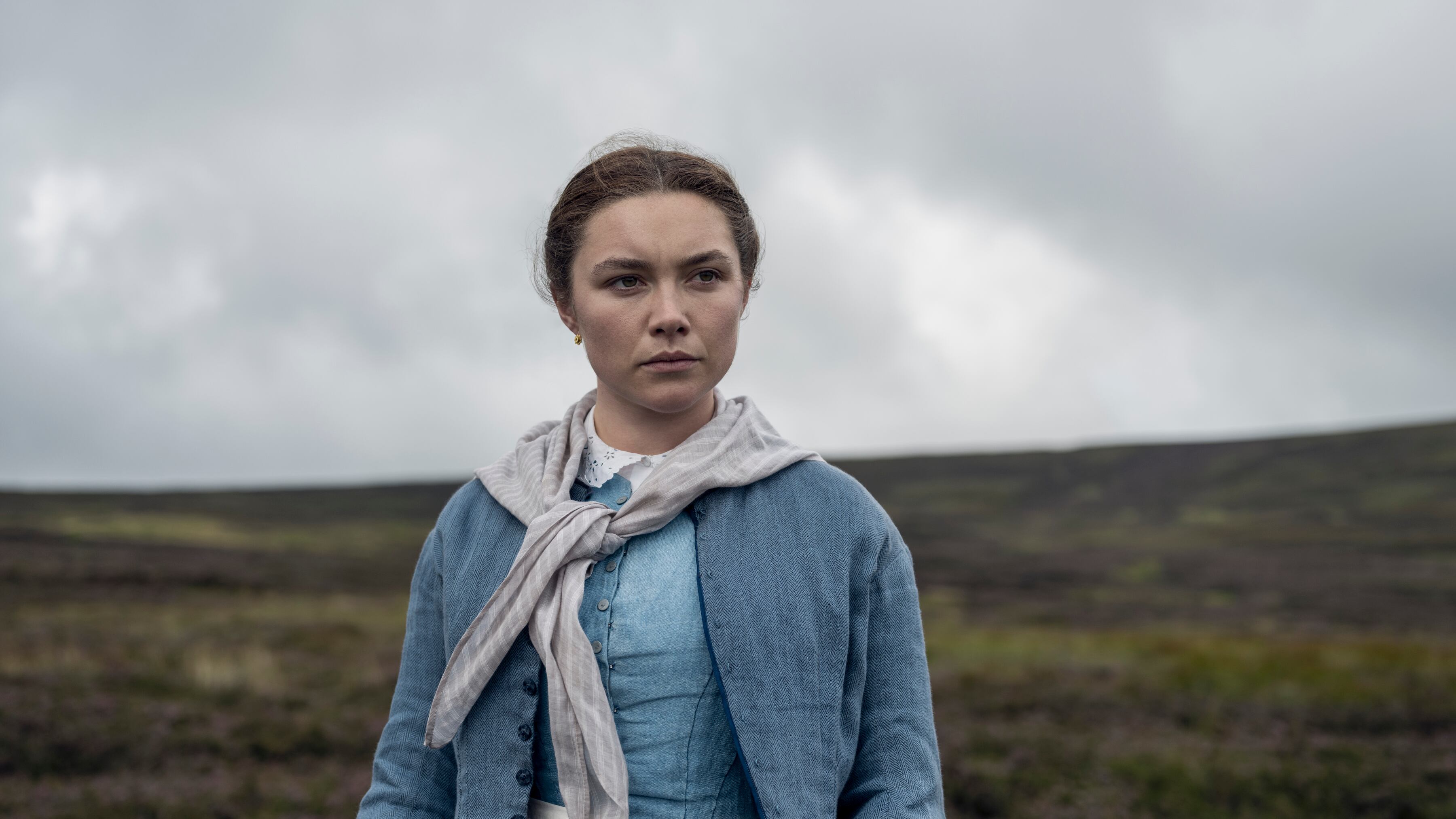 La película que debes ver en Netflix