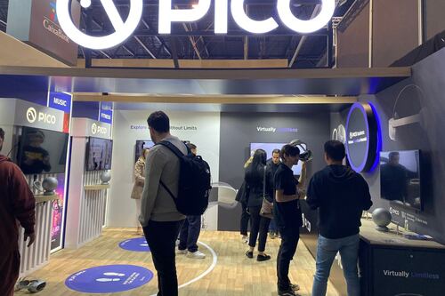 Pico Technology defiende su nombre en Chile: “No es vulgar”