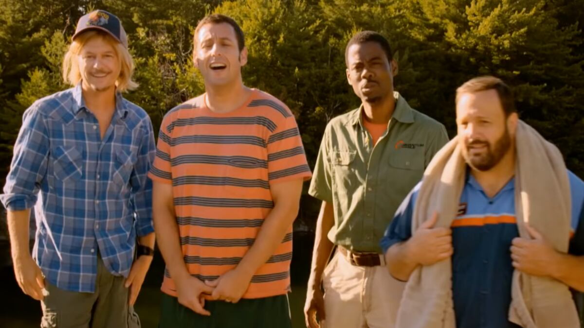 Muere Alec Musser: el desgarrador mensaje de su prometida