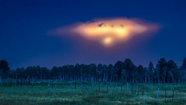 El caso sigue siendo un misterio