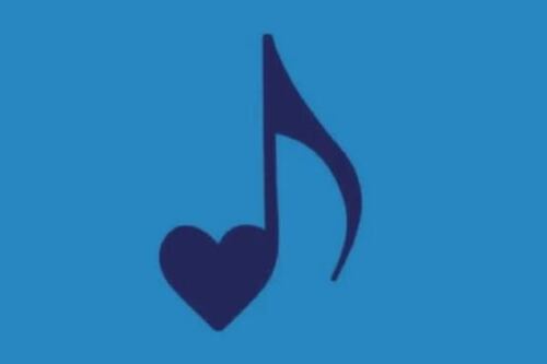 Con este test descubrirás si estás listo para tener una relación amorosa