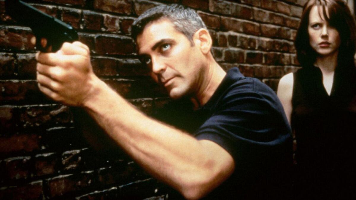 La adictiva y atrapante película de acción de 2 horas que se va de Netflix: debes verla ahora ya