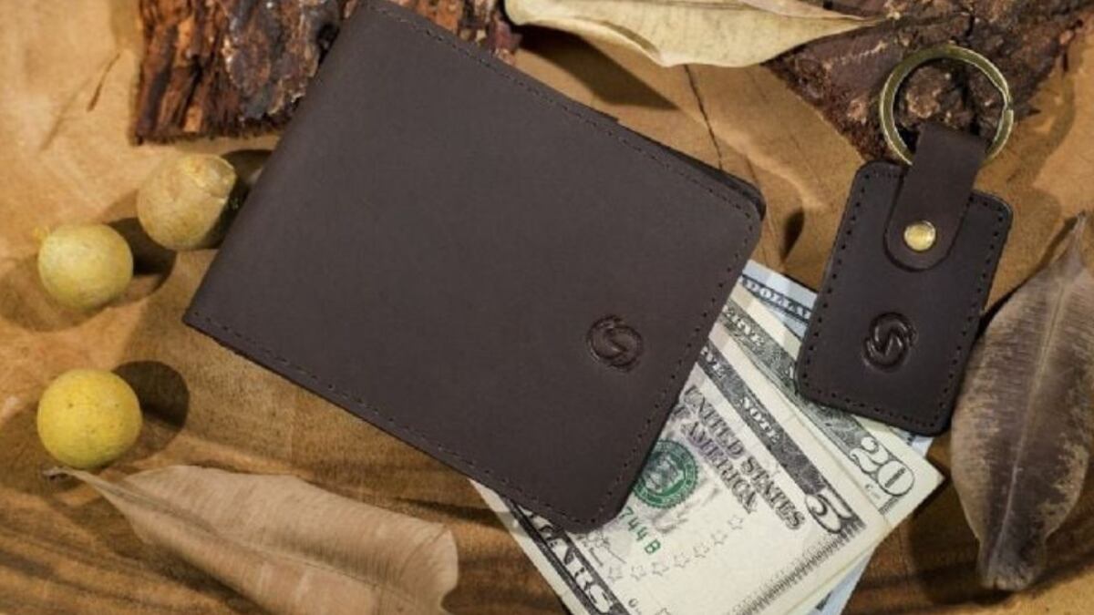 Feng Shui: el objeto que siempre debes traer en tu bolsa o cartera para atraer el dinero