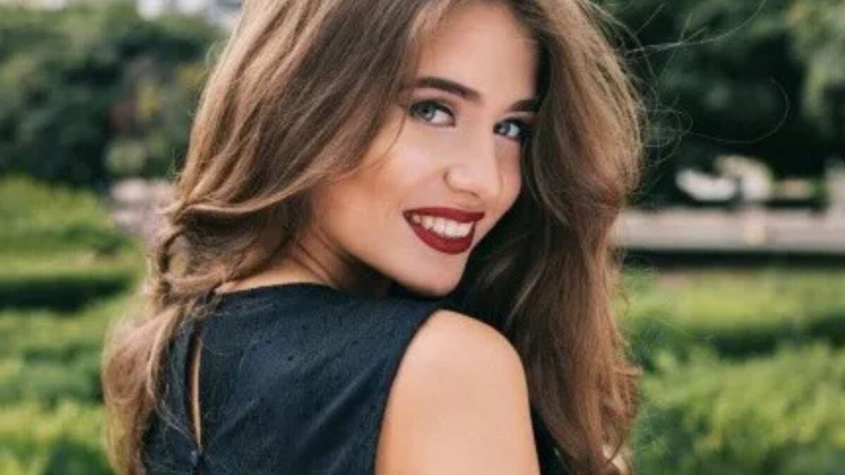 Las 5 mujeres más deseadas del zodiaco: son atractivas e irresistibles