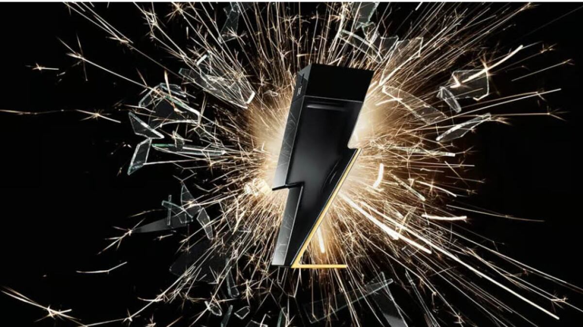 Perfumes para hombre de Carolina Herrera