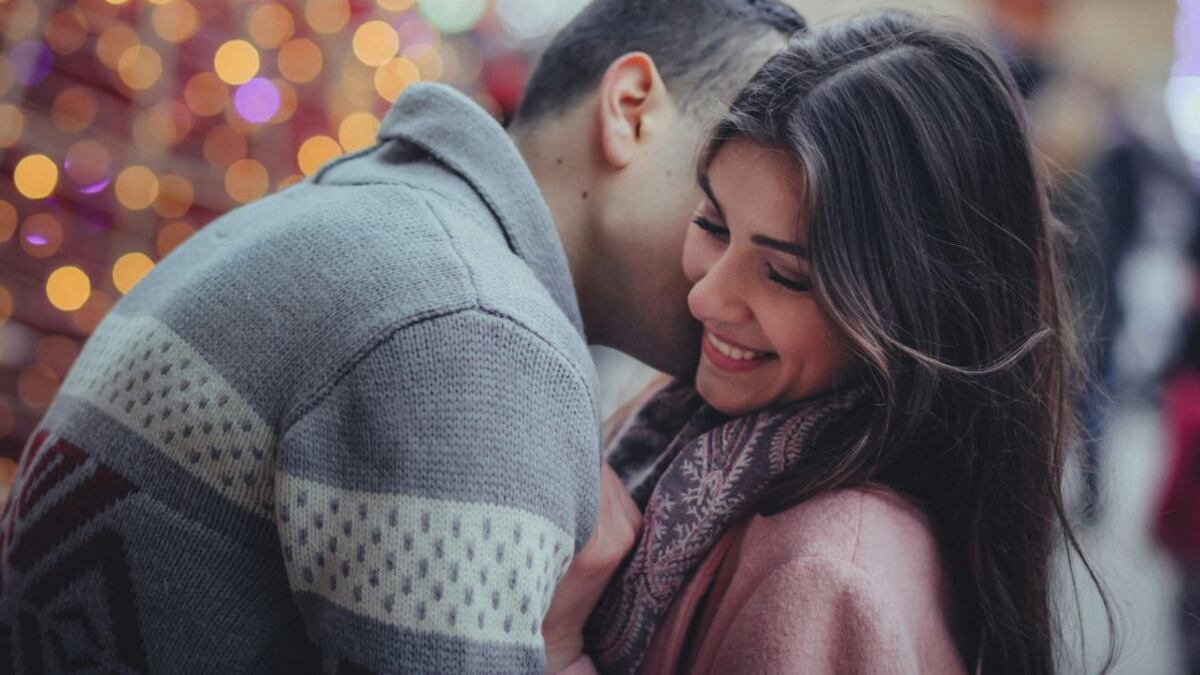 Los signos del zodiaco influyen mucho en la manera en la que vivimos el amor