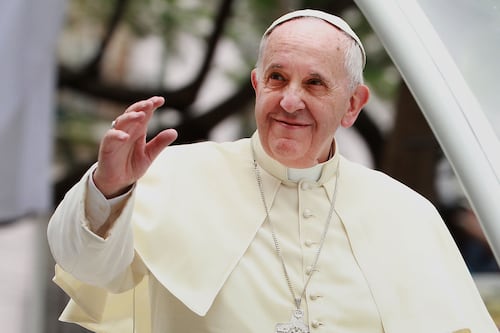 ¿Qué significa que el Papa Francisco haya fallecido un lunes de pascua según la Iglesia Católica?