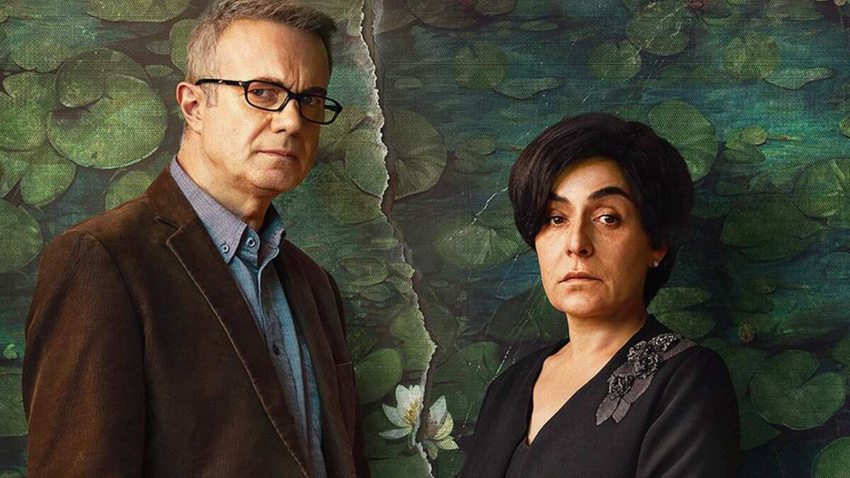 Netflix: la impactante miniserie de 10 capítulos que está basada en una terrible historia real