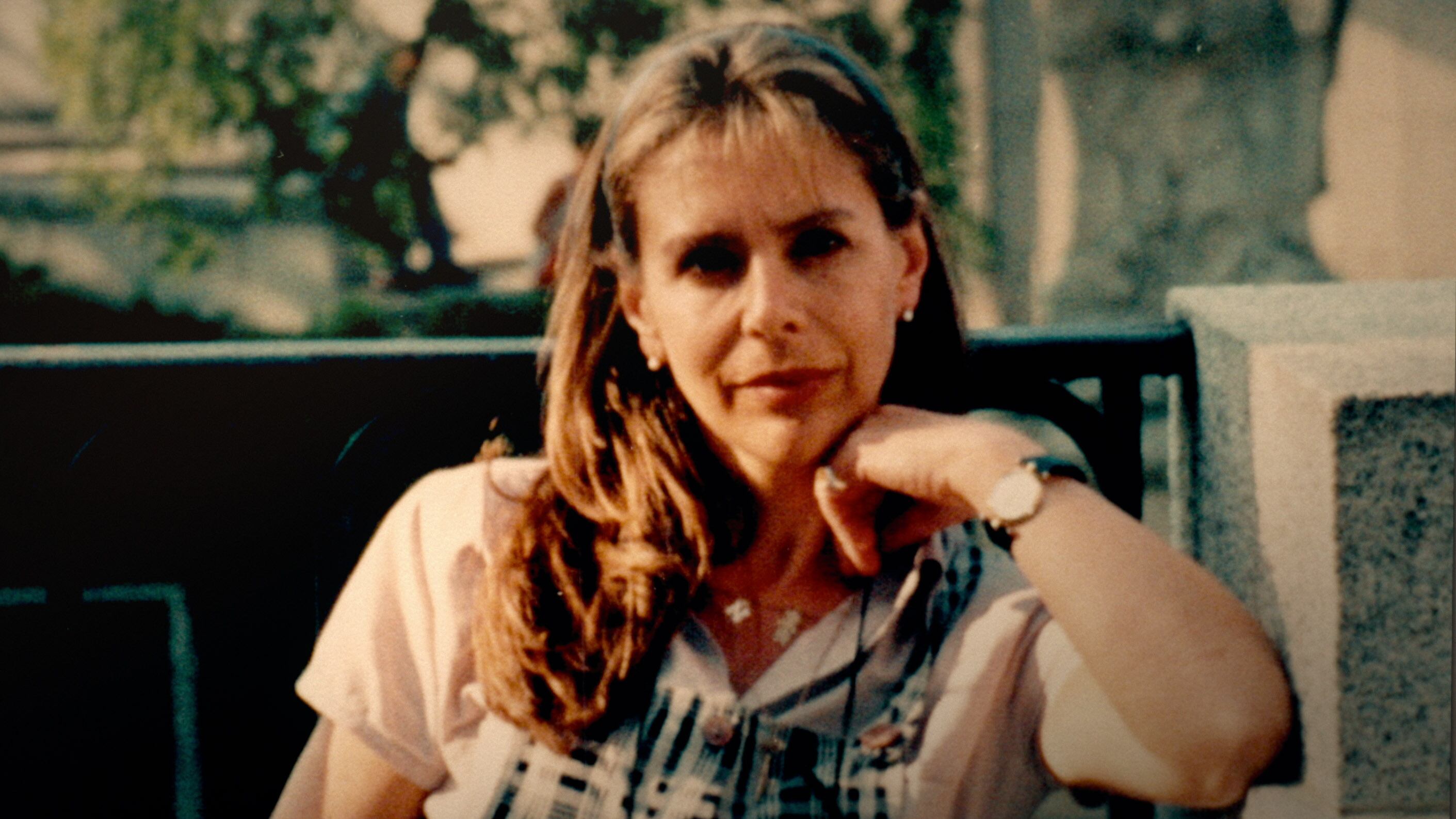 La estremecedora miniserie que llegó a Netflix