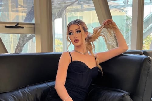 Amiga de Valeria Márquez confiesa que la influencer fue amenazada antes de morir