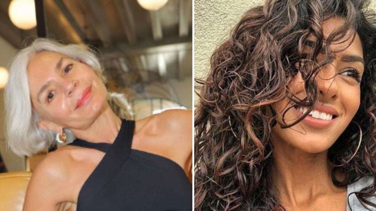 cortes de pelo desfilado antiedad