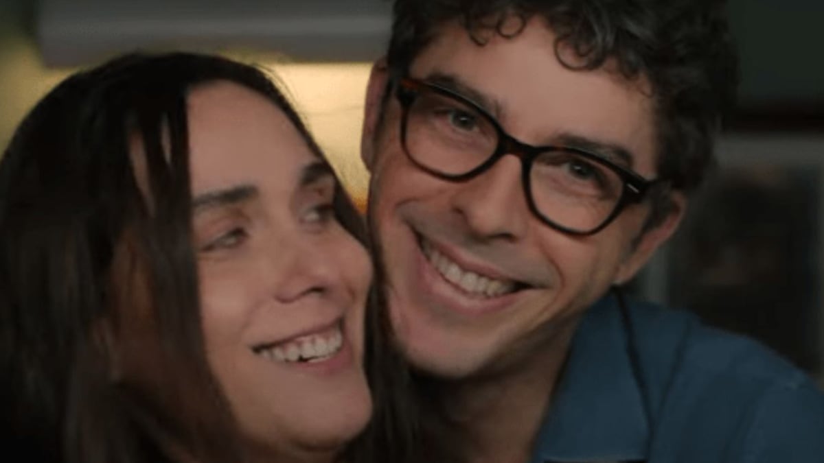 La miniserie más subida de tono de Netflix: tiene 6 capítulos y te remecerá