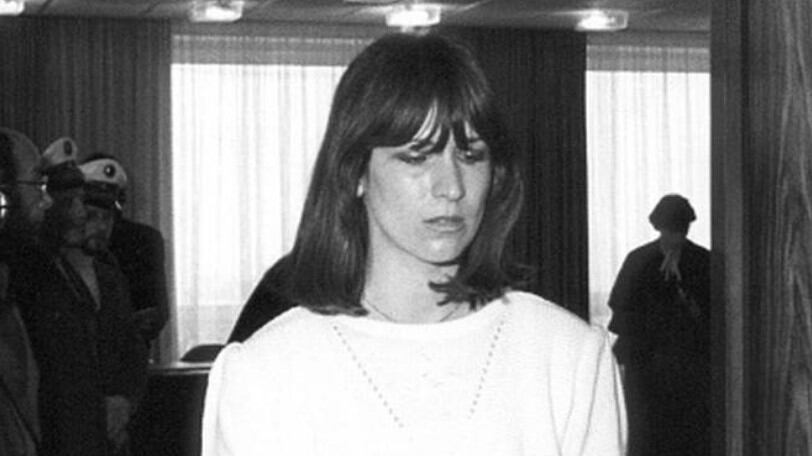 El caso generó impacto