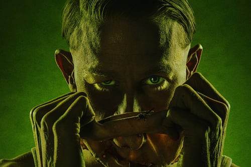 Este nuevo drama en Netflix revela una historia de terror real que impactó al mundo: no te dejará dormir