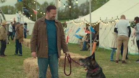 La serie más devastadora de Netflix que te remecerá por completo y te hará reflexionar sobre la vida